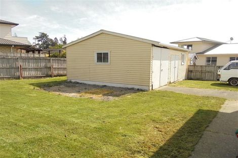 Photo of property in 48 Marsden Road, Stoke, Nelson, 7011