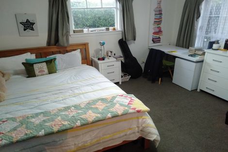 Photo of property in 255 Weston Road, Mairehau, Christchurch, 8052