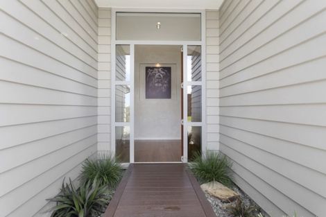Photo of property in 7 Kawakawa Street, Pegasus, 7612