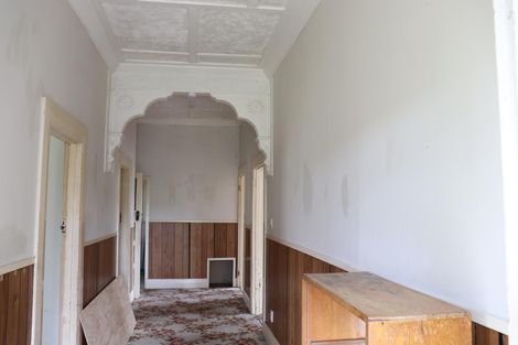 Photo of property in 19 Struve Street, Ngaruawahia, 3720