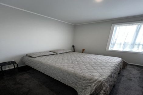 Photo of property in 201 Racecourse Road, Te Awamutu, 3800