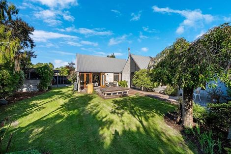 Photo of property in 21c Hanrahan Street, Allenton, Ashburton, 7700