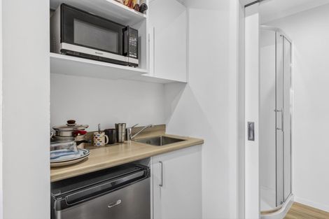 Photo of property in 2/7 Greta Street, Glenview, Hamilton, 3206