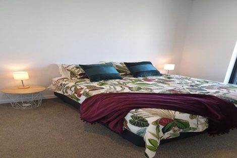 Photo of property in The Forge, 102/36c Welles Street, Christchurch Central, Christchurch, 8011