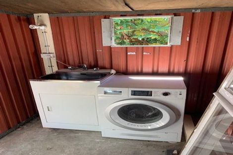 Photo of property in 17 Lyndon Street, Riccarton, Christchurch, 8011