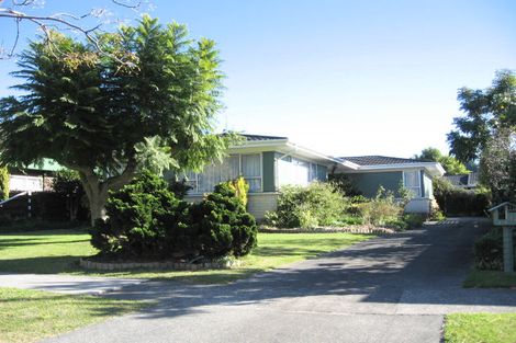Photo of property in 14 Moorhouse Street, Taradale, Napier, 4112