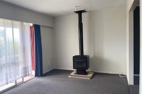 Photo of property in 28 Heather Street, Levin, 5510