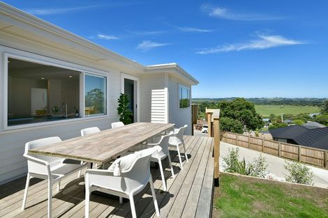 Photo of property in 35b St James Avenue, Helensville, 0800