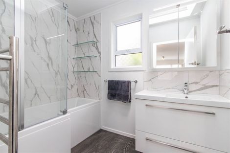 Photo of property in 29 Rimu Street, Inglewood, 4330