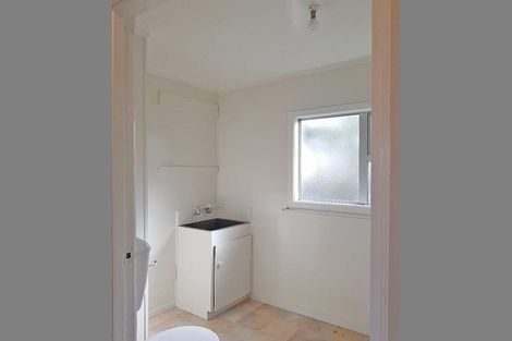 Photo of property in 2/83 Favona Road, Favona, Auckland, 2024