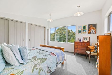Photo of property in 740 Tauranga Direct Road, Hamurana, Rotorua, 3096