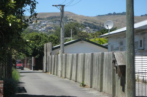 Photo of property in 122 Somerfield Street, Somerfield, Christchurch, 8024