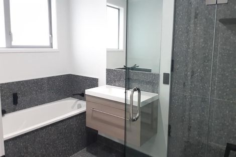 Photo of property in 38 Escotts Road, Tuakau, 2121