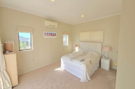 Photo of property in 6 San Lorenzo Rise, Henderson, Auckland, 0612