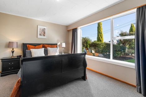 Photo of property in 26 Thames Street, Mosgiel, 9024