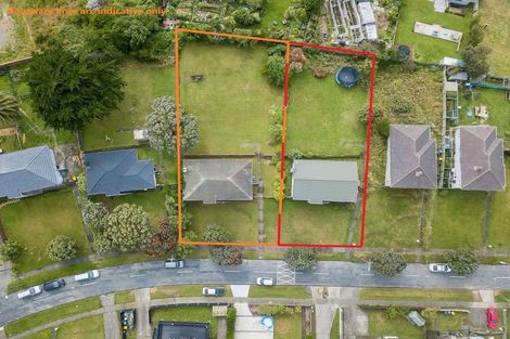 Photo of property in 11 Taupiri Crescent, Titahi Bay, Porirua, 5022
