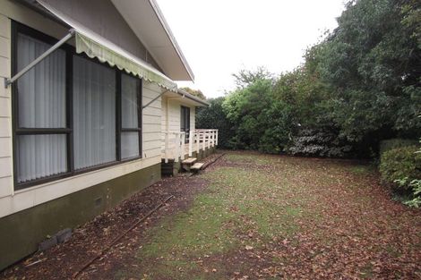 Photo of property in 46 Grange Avenue, Nawton, Hamilton, 3200