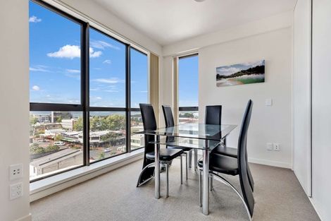 Photo of property in Royal Court Apartments, 1193unit Hinemoa Street, Rotorua, 3010