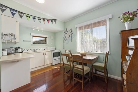 Photo of property in 16 Jutland Street, Waterloo, Lower Hutt, 5011