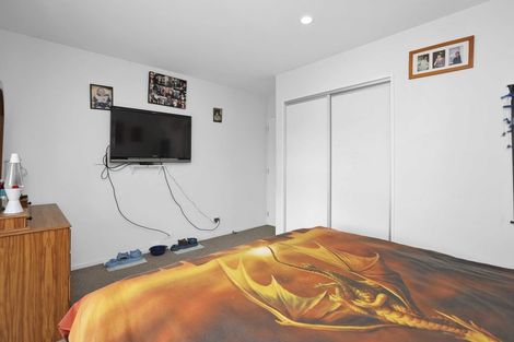 Photo of property in 227 Racecourse Road, Allenton, Ashburton, 7700