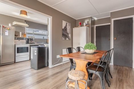 Photo of property in 5 Carpenter Street, Waipukurau, 4200