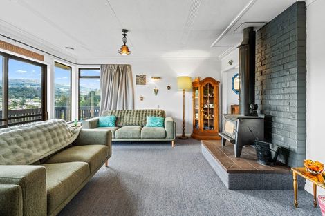 Photo of property in 84 Hocken Street, Kenmure, Dunedin, 9011