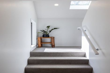 Photo of property in 9 Tanu Place, Parklands, Christchurch, 8083