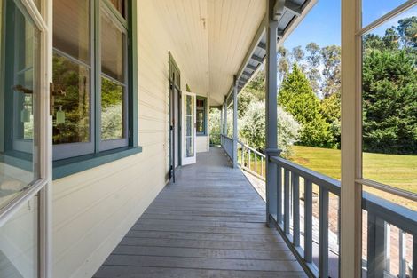 Photo of property in 75 Kahuterawa Road, Linton, Palmerston North, 4472
