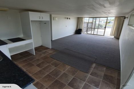 Photo of property in 22 Prisk Street, Melville, Hamilton, 3206