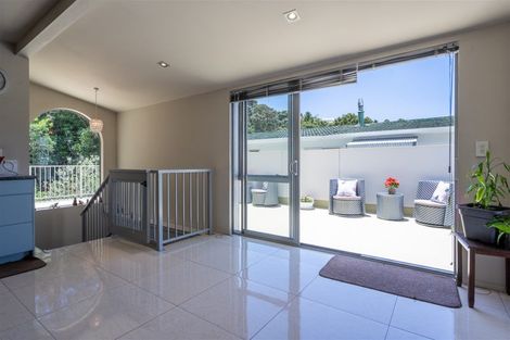 Photo of property in 15 Tohitapu Road, Paihia, 0200