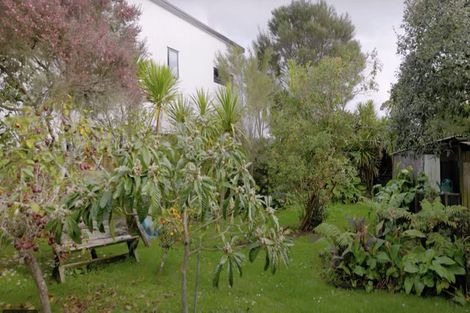Photo of property in 13 Arney Road, Ranui, Auckland, 0612