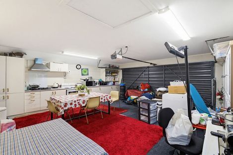 Photo of property in 2/14 Morrison Avenue, Northcote, Christchurch, 8052