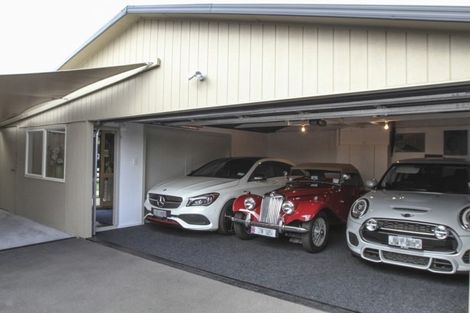 Photo of property in 64 Rahera Street, Spreydon, Christchurch, 8024