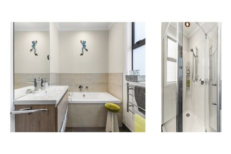 Photo of property in 15 Bob Carter Place, Welcome Bay, Tauranga, 3175