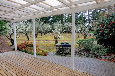 Photo of property in 67 Reading Street, Greytown, 5712