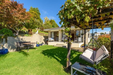 Photo of property in 7 Dillon Way, Otumoetai, Tauranga, 3110