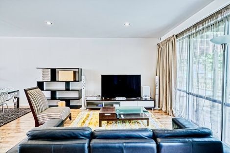 Photo of property in 74 Kuaka Drive, Takanini, 2112