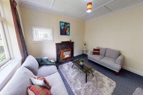 Photo of property in 8 Guy Avenue, Takaro, Palmerston North, 4410