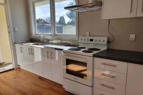 Photo of property in 34 Orrs Road, Kaikohe, 0405