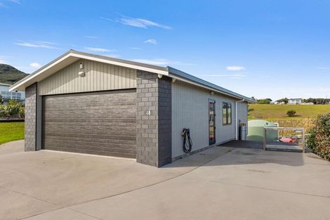 Photo of property in 40 Brooke Road, Karikari Peninsula, 0483