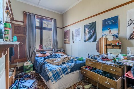 Photo of property in 27 Gladstone Road, North East Valley, Dunedin, 9010