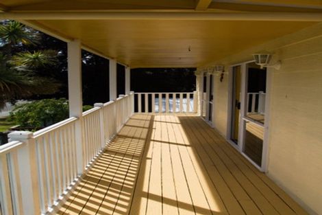 Photo of property in 15 Owen Street, Temuka, 7920
