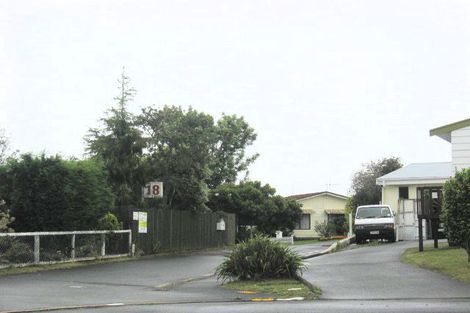 Photo of property in 10 Bloomfield Place, Onerahi, Whangarei, 0110