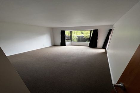 Photo of property in 7 Lucas Lane, Hillsborough, Christchurch, 8022