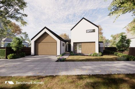 Photo of property in 102 Wairakei Road, Bryndwr, Christchurch, 8052