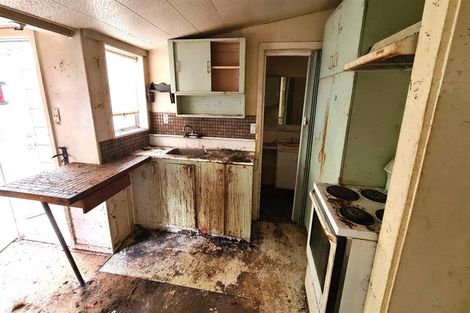 Photo of property in 987 Colombo Street, St Albans, Christchurch, 8014