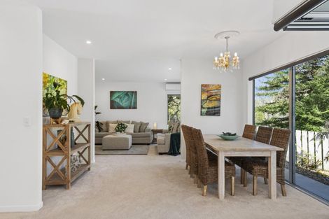 Photo of property in 20 Waiorakei Way, Welcome Bay, Tauranga, 3175
