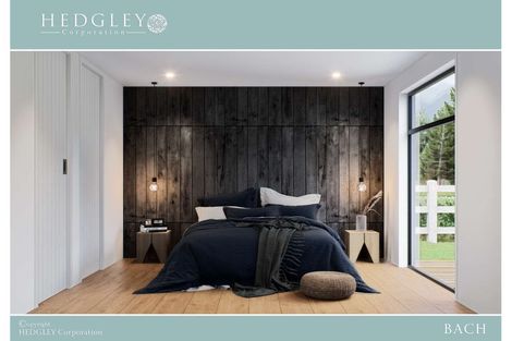 Photo of property in 55 Greig Crescent, Amberley, 7481