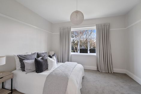 Photo of property in 8 Jacobs Street, St Albans, Christchurch, 8014