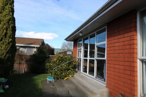 Photo of property in 2/3 Meadow Street, Papanui, Christchurch, 8052